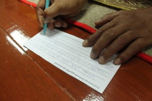 11200810_717380515055960_1359582061248095599_n