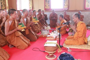 11208636_725341030926575_7492452855215100581_n