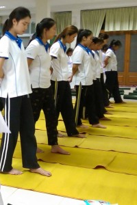 11218755_720888451371833_8373189360536596671_n