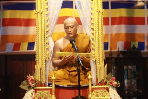 11219080_726967244097287_88997620889012523_n