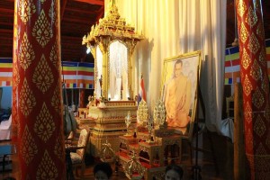 11232016_720163424777669_6123686421083542560_n