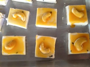 11236467_720203498106995_8875350931012662116_n