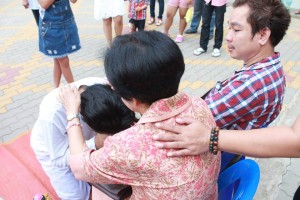 11252009_725339064260105_8246049857992388148_n