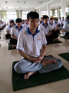 11252682_720887248038620_7710379566505214483_n