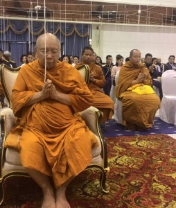 11265226_725739677553377_6331238995795298842_n