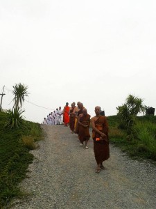 11268033_1625809984329498_2274738330930518126_n