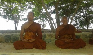 11659385_1625810254329471_4447655798716342419_n