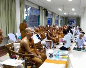 11659420_720888281371850_6374852627467830866_n