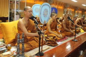 11665557_717380591722619_1663324378021701064_n