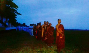 11665614_1625809777662852_1768323324222900580_n