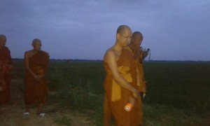 11665738_1625810010996162_2264834666466874680_n