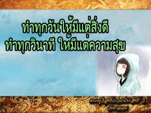 11692528_718554888271856_7495025462120553588_n