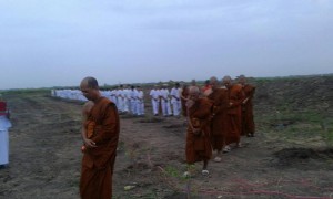 11692710_1625810214329475_554797302223545723_n