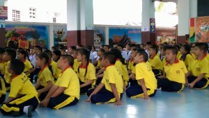 11694764_720722768055068_1789295021848044887_n