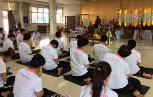 11694883_721247801335898_7031071437747139830_n