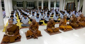 11694988_720888708038474_2073763207613702402_n