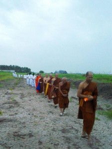 11701022_1625809744329522_5894200658593734193_n