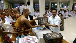 11703240_721386987988646_5753563371521344651_n