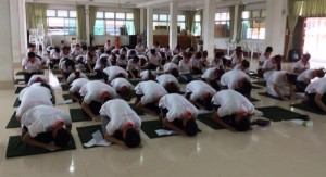 11705237_721247764669235_2395386788476242018_n