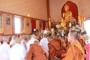 11705376_725340610926617_5991633684255977502_n