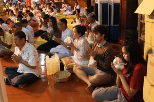 11707626_726967020763976_307009120199151558_n