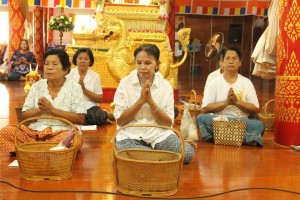 11707661_717380588389286_1736806188575918706_n