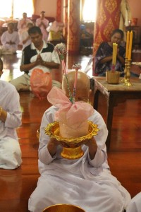 11709960_717380038389341_5499167210731433058_o