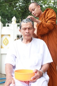 11709982_725339750926703_2780471880268400699_o