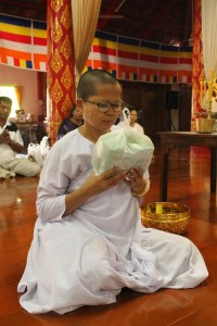 11713849_717380078389337_6873397230797173754_o