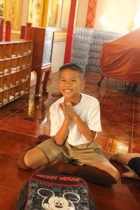 11717457_717380478389297_4478047652104891805_o