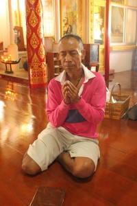 11731661_717380431722635_6750389299231628375_o