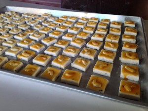 11742848_720203481440330_2679045543091440265_n