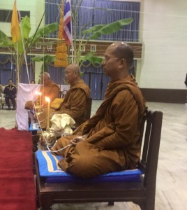 11745369_725739834220028_1840143385010695808_n