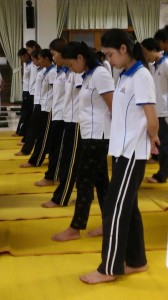 11745676_720888628038482_4640918129451119012_n