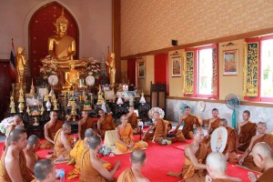 11745770_725340884259923_4116775914402465874_n