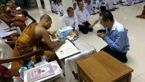 11745817_721387064655305_7299827008365017907_n