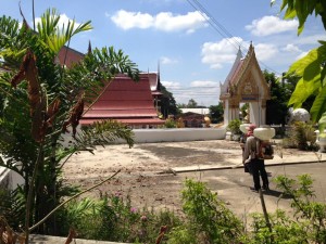 11745920_720203434773668_4462753672771073826_n