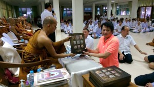 11750732_721386837988661_2473919488902231924_n