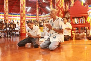 11751890_720163451444333_3181097092052022401_n