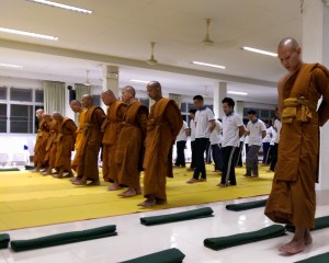 11751932_720888418038503_8359762666242259020_n