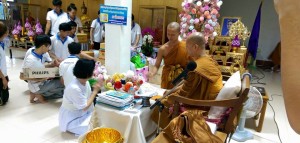 11754265_720888191371859_1236326316501735619_n