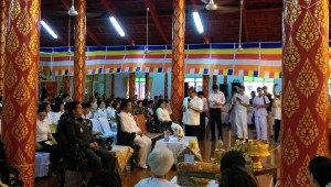 11755178_720420451418633_7600031550191272020_n