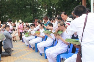 11755770_725339267593418_3581730900898226140_n