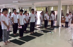 11755850_721248151335863_85513915271827601_n