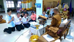 11755850_721386734655338_3702005520942765193_n