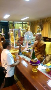 11755919_720420184751993_3759201925997955333_n