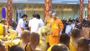 11760057_720420401418638_1832527110560473849_n