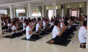 11760060_721247774669234_4856453705915236419_n