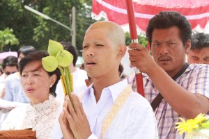 11760209_725340130926665_1348017011259596826_n