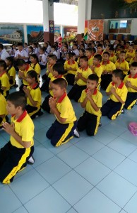 11760249_720722644721747_2144212802558014732_n